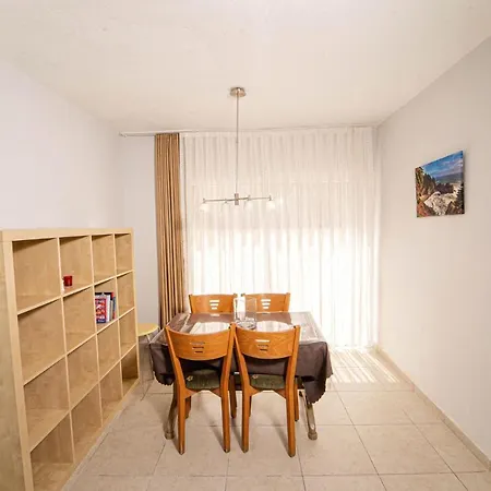公寓 Cozy Triplex With Shared Pool Near Oludeniz In Fethiye